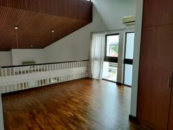 Jalan Kampong Chantek (D21), Detached #594203511